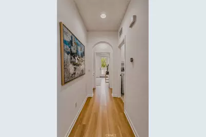 862 E Baseline, Claremont, CA 91711 - Photo 23