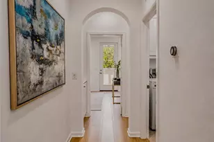 862 E Baseline, Claremont, CA 91711 - Photo 23