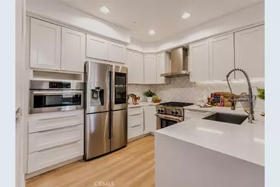 862 E Baseline, Claremont, CA 91711 - Photo 5