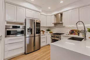 862 E Baseline, Claremont, CA 91711 - Photo 5