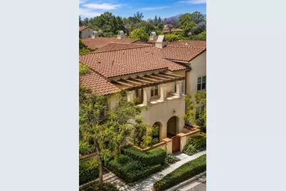 862 E Baseline, Claremont, CA 91711 - Photo 1