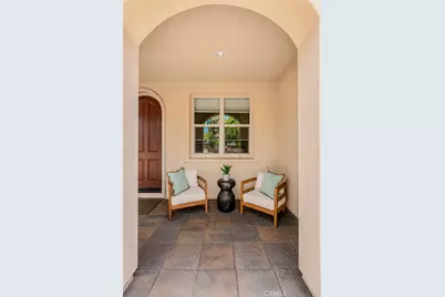 862 E Baseline, Claremont, CA 91711 - Photo 27