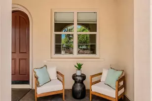 862 E Baseline, Claremont, CA 91711 - Photo 27