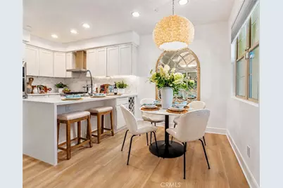 862 E Baseline, Claremont, CA 91711 - Photo 7