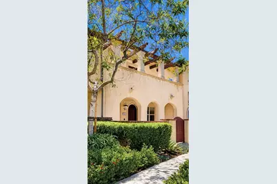 862 E Baseline, Claremont, CA 91711 - Photo 31