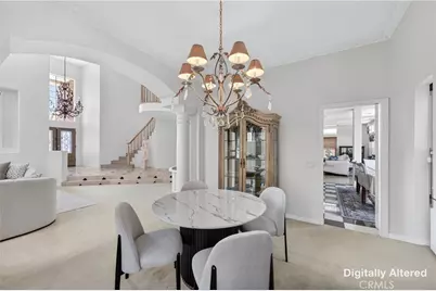 26942 Willow Tree Lane, Laguna Hills, CA 92653 - Photo 5