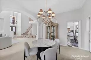 26942 Willow Tree Ln, Laguna Hills, CA 92653 - Photo 5