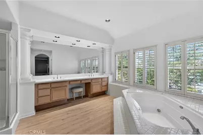 26942 Willow Tree, Laguna Hills, CA 92653 - Photo 11