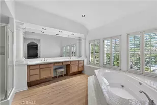 26942 Willow Tree Ln, Laguna Hills, CA 92653 - Photo 11