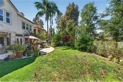 26942 Willow Tree, Laguna Hills, CA 92653 - Photo 15