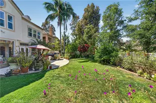 26942 Willow Tree Ln, Laguna Hills, CA 92653 - Photo 15