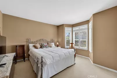 26942 Willow Tree, Laguna Hills, CA 92653 - Photo 13