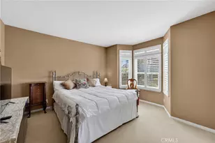 26942 Willow Tree Ln, Laguna Hills, CA 92653 - Photo 13