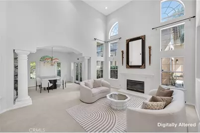 26942 Willow Tree, Laguna Hills, CA 92653 - Photo 3