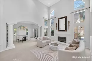 26942 Willow Tree Ln, Laguna Hills, CA 92653 - Photo 3