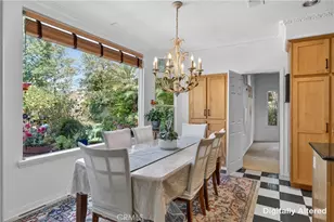 26942 Willow Tree Ln, Laguna Hills, CA 92653 - Photo 9