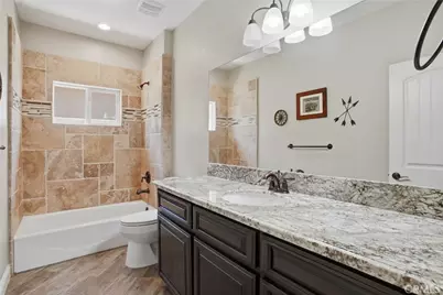 15119 Cotton Blossom, Bakersfield, CA 93314 - Photo 31
