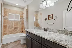 15119 Cotton Blossom, Bakersfield, CA 93314 - Photo 31