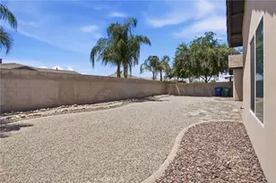 15119 Cotton Blossom, Bakersfield, CA 93314 - Photo 39