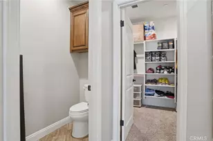 15119 Cotton Blossom, Bakersfield, CA 93314 - Photo 25