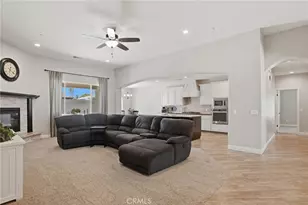 15119 Cotton Blossom, Bakersfield, CA 93314 - Photo 11