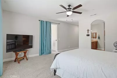 15119 Cotton Blossom, Bakersfield, CA 93314 - Photo 21