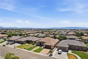 15119 Cotton Blossom, Bakersfield, CA 93314 - Photo 45
