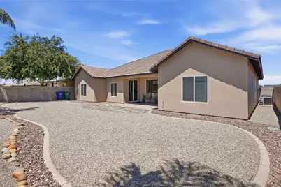 15119 Cotton Blossom, Bakersfield, CA 93314 - Photo 41