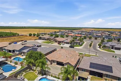 15119 Cotton Blossom, Bakersfield, CA 93314 - Photo 47