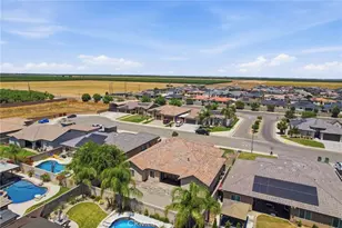 15119 Cotton Blossom, Bakersfield, CA 93314 - Photo 47