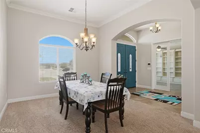 15119 Cotton Blossom, Bakersfield, CA 93314 - Photo 5
