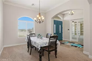 15119 Cotton Blossom, Bakersfield, CA 93314 - Photo 5