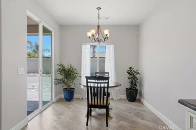 15119 Cotton Blossom, Bakersfield, CA 93314 - Photo 17