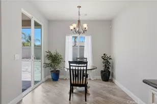 15119 Cotton Blossom, Bakersfield, CA 93314 - Photo 17