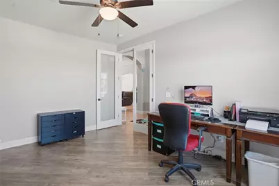 15119 Cotton Blossom, Bakersfield, CA 93314 - Photo 7