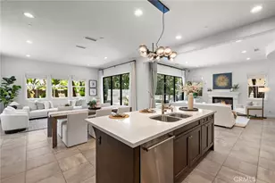 27 Heron, Lake Forest, CA 92630 - Photo 23
