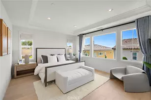 27 Heron, Lake Forest, CA 92630 - Photo 55