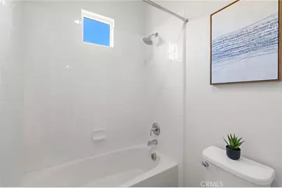 27 Heron, Lake Forest, CA 92630 - Photo 55