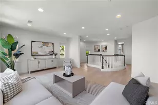 27 Heron, Lake Forest, CA 92630 - Photo 45