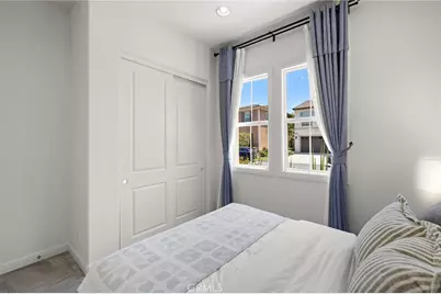 27 Heron, Lake Forest, CA 92630 - Photo 11