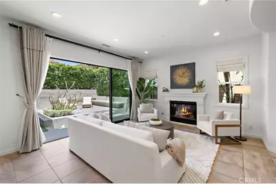 27 Heron, Lake Forest, CA 92630 - Photo 33
