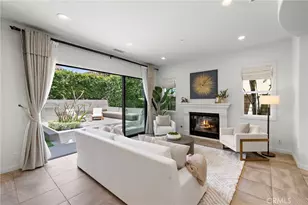 27 Heron, Lake Forest, CA 92630 - Photo 33