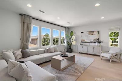 27 Heron, Lake Forest, CA 92630 - Photo 45