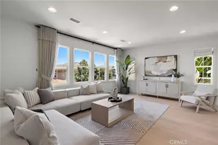 27 Heron, Lake Forest, CA 92630 - Photo 45