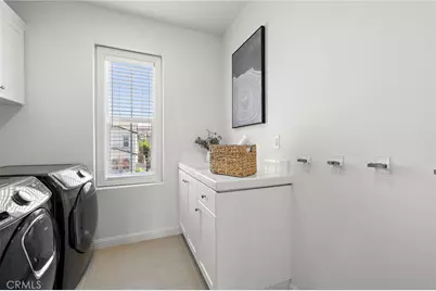 27 Heron, Lake Forest, CA 92630 - Photo 49