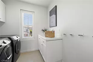 27 Heron, Lake Forest, CA 92630 - Photo 49