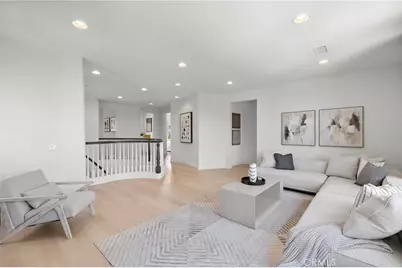 27 Heron, Lake Forest, CA 92630 - Photo 47