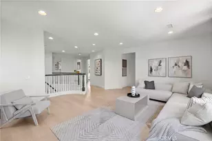 27 Heron, Lake Forest, CA 92630 - Photo 47