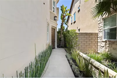 27 Heron, Lake Forest, CA 92630 - Photo 7