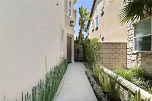 27 Heron, Lake Forest, CA 92630 - Photo 7